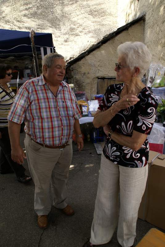 Pfarrfest 2008 Bild Nr.025